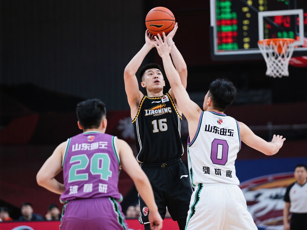 辽宁对决山东:常规赛精彩集锦3月31日呈现 技术统计是解读双方表现的重要依据。经过这