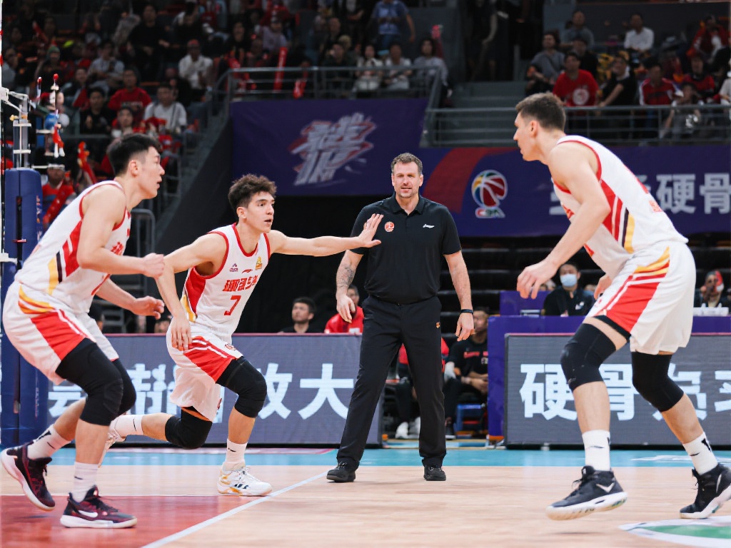 杜加利奇坦言客场挑战浙江不易，誓言下场全力争胜