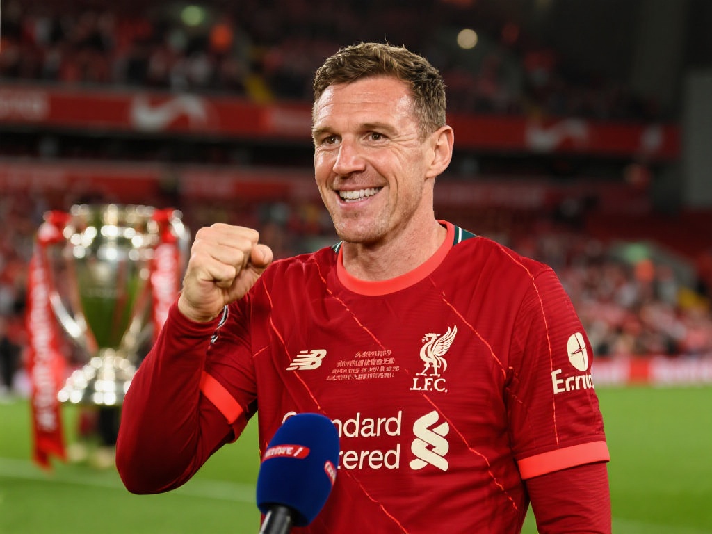 名宿道贺&nbsp;传奇眼光独到
话题发酵的同时