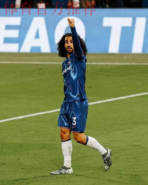 TA：从嘘声到掌声，库库雷利亚用稳定与全面重新证明了自己