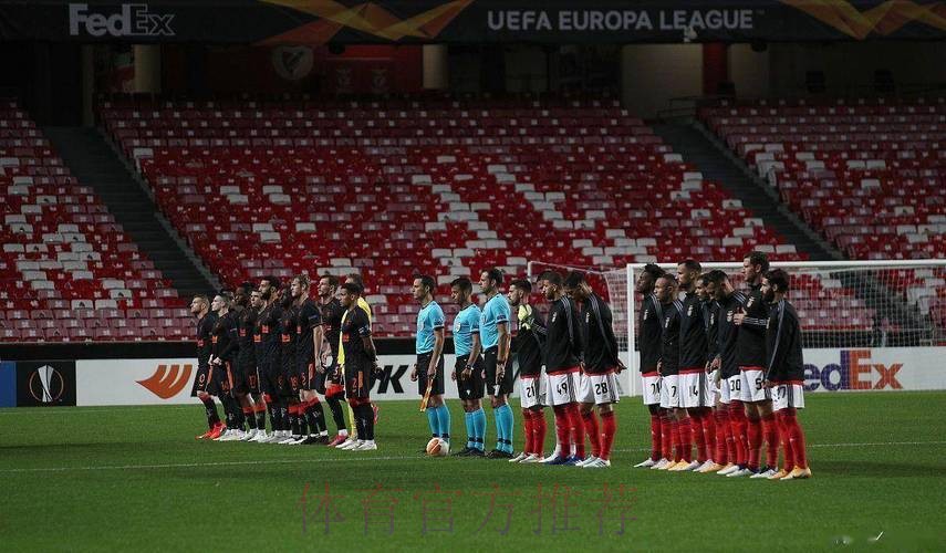 欧冠赛事前瞻：皇家马德里vs阿森纳